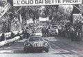 104 Fiat Abarth OT 1300 R.Ramoino - F.Giunta (2)